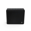 Hama mobilný Bluetooth reproduktor „Pocket“, čierny (173120)