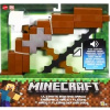 MINECRAFT HRA LUK ŠÍP PRE DETI PIŠTOĽ