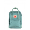 Batoh na notebook Fjallraven Kanken Laptop 13 - sky blue