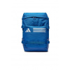 ADIDAS ruksak Training Response IL5773 Značka: ADIDAS PERFORMANCE, Pohlavie: Unisex, Šport: Tréning
