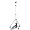 SOUNDSATION CHS-300