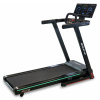 BH FITNESS RX3