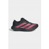 adidas Performance sneakers detské ADIZERO EVO SL KJ3114 čierna EUR 37 1/3