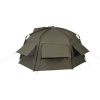 TRAKKER PRODUCTS - Súprava lán Tempest RS Cool Guys