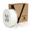 VERBATIM PLA 1.75mm, 335m, 1kg white