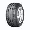Kelly KELLY HP 205/60 R15 91H
