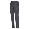 LA SPORTIVA Setter Pant M Carbon/Cloud - L