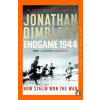 Endgame 1944