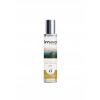 Sprej Imao Decouverte Du Srí Lanka 30 ml