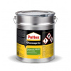 CHEMOPREN Pattex Chemoprén Univerzál Profi - 4,5 L