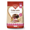Liana Cake Mix plv (bezlepková piškótová zmes) 1x1000 g