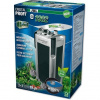 Externý filter JBL Cristal Profi Greenline e1902
