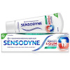 SENSODYNE Sensitivity & Gum 75 ml