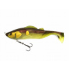 Adusta Gum Pts6-205 15 cm (Nesprávne navijak Ruffo Feeder 4000)