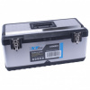 XTline Box plast-nerez 58,2x29,8x25,5cm XT90001