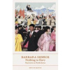 Nothing To Envy - Barbara (Y) Demick, Granta Publications Ltd