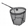 DAM Iconic Flip Over Net Twist'N'Lock 45cm 2 diely