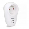 SONOFF S26 R2 ZB, eWeLink/ZigBee Smart Plug (EU) S26R2ZBTPE