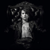 Indochine - Singles Collection 1981-2001 / 4CD / Deluxe [4 CD]