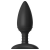 Nexus Ace Remote Control Butt Plug
