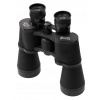 Ďalekohľad BAIGISH 20 x 50 mm+doplnky LR-021