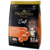 Krmivo Prospera Plus Adult 1+ Chicken Delicate Digestion 7 kg