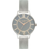 OLIVIA BURTON Dámske hodinky OB16WD86