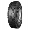 Continental HDW2 SCANDINAVIA 295/60R22.5 150 L pneumatika s priľnavosťou na snehu (3PMSF)