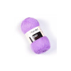 YarnArt Baby 150m, 50 gr.