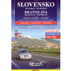 Slovensko - Bratislava - SHOCart