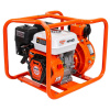 RURIS Motorové tlakové čerpadlo MP 90 90MP9018