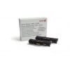 Xerox Phaser 3260/WC3215 (106R02782) black - originálny (dvojbalenie)