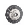 Kazeta MICHE XM 12s 11-51