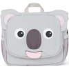 Affenzahn Kids Toiletry Bag - Koala uni