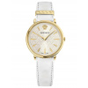 Versace VE8100319 V-Circus 38mm