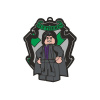 LEGO Harry Potter Magnet profesora Snapea