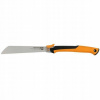 Fiskars 1062933
