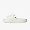 adidas ADILETTE AYOON W EUR 40 2/3