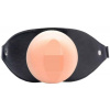 Master Series Pussy Face Oral Sex Mouth Gag