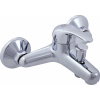 Arttec batéria pre vaňu SA054.0 SA054.5, Farba: chróm, Rozmer: 100 mm, Typ rukoväte: 100 mm