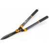 Powermat PM-NDZ-600T