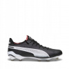 Puma King Ultimate FG/AG 107563 01 43