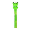 Wiky Bublifuk žaba 60 ml 28 cm WKW117023