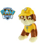 Mikro trading Paw Patrol Classic - Rubble plyšový - 27 cm