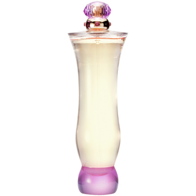Versace Woman dámska parfumovaná voda, 100 ml