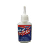 Deluxe Materials Glue Buster rozlepovač vteřinových lepidel 28g DM-AD48