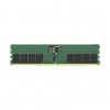 DDR 5.... 32GB . 6400MHz. CL52 CUDIMM Non-ECC Kingsto