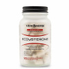 VemoHerb VemoHerb Beta ecdysterone 95% 90 kapsúl