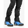 Návleky na topánky Climbing Technology Prosnow Gaiter - black