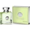 Versace Versense toaletná voda pre ženy 100 ml